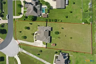 120 W Vienna Dr, Hutto, TX 78634 - Photo 31