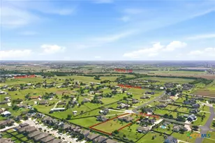 120 W Vienna Dr, Hutto, TX 78634 - Photo 35