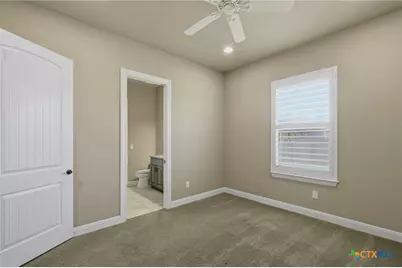 120 W Vienna Drive, Hutto, TX 78634 - Photo 21