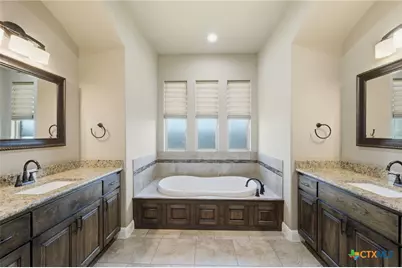 120 W Vienna Drive, Hutto, TX 78634 - Photo 15