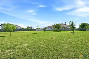 120 W Vienna Dr, Hutto, TX 78634 - Photo 27