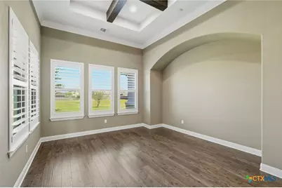 120 W Vienna Drive, Hutto, TX 78634 - Photo 11
