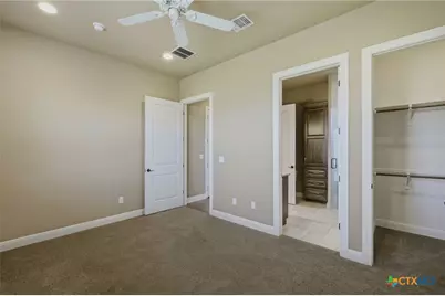 120 W Vienna Drive, Hutto, TX 78634 - Photo 23