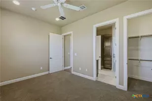 120 W Vienna Dr, Hutto, TX 78634 - Photo 23