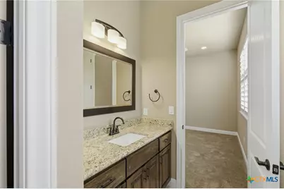 120 W Vienna Drive, Hutto, TX 78634 - Photo 19