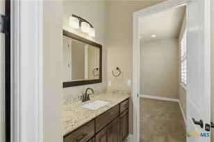 120 W Vienna Dr, Hutto, TX 78634 - Photo 19