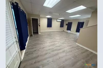1117 E Court Street, Seguin, TX 78155 - Photo 11