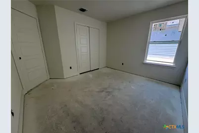 1817 Hines Street, Nolanville, TX 76559 - Photo 11