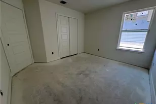 1817 Hines St, Nolanville, TX 76559 - Photo 11