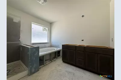 1817 Hines Street, Nolanville, TX 76559 - Photo 7
