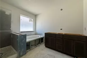 1817 Hines St, Nolanville, TX 76559 - Photo 7