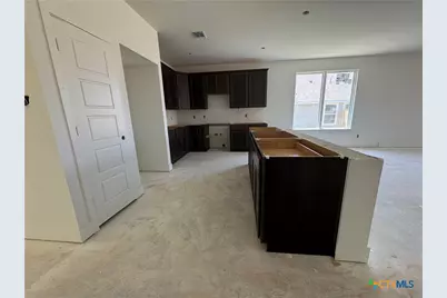 1817 Hines Street, Nolanville, TX 76559 - Photo 3