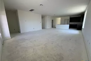 1817 Hines St, Nolanville, TX 76559 - Photo 5