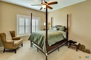 109 Ridge View, Victoria, TX 77904 - Photo 29