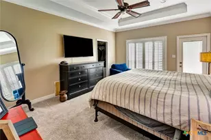109 Ridge View, Victoria, TX 77904 - Photo 21