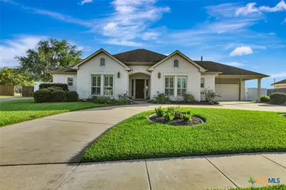109 Ridge View, Victoria, TX 77904 - Photo 1