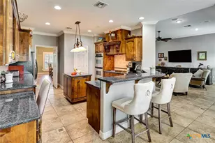 109 Ridge View, Victoria, TX 77904 - Photo 11