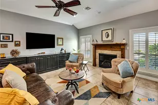 109 Ridge View, Victoria, TX 77904 - Photo 9