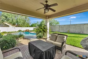 109 Ridge View, Victoria, TX 77904 - Photo 7