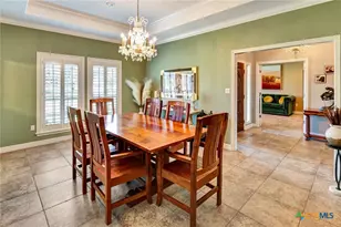 109 Ridge View, Victoria, TX 77904 - Photo 19
