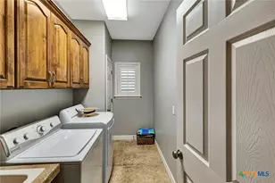 109 Ridge View, Victoria, TX 77904 - Photo 33