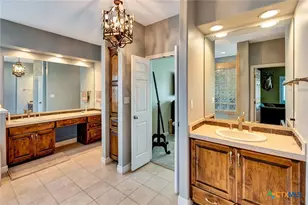 109 Ridge View, Victoria, TX 77904 - Photo 23