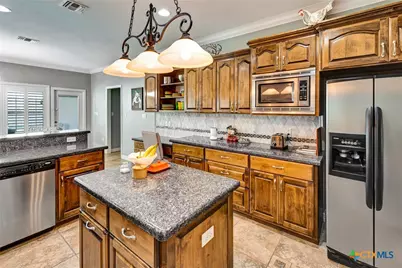 109 Ridge View, Victoria, TX 77904 - Photo 17