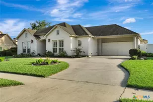 109 Ridge View, Victoria, TX 77904 - Photo 35