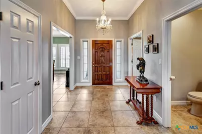 109 Ridge View, Victoria, TX 77904 - Photo 3