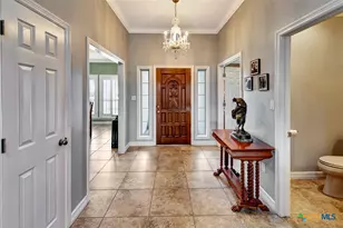 109 Ridge View, Victoria, TX 77904 - Photo 3