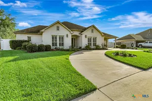 109 Ridge View, Victoria, TX 77904 - Photo 5