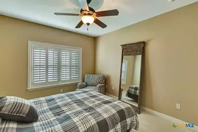 109 Ridge View, Victoria, TX 77904 - Photo 27