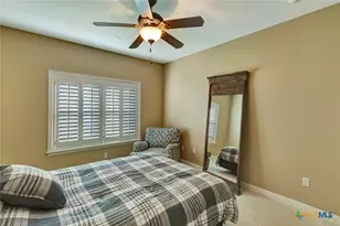109 Ridge View, Victoria, TX 77904 - Photo 27