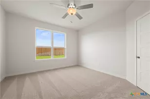 441 Presley Dr, Killeen, TX 76542 - Photo 11