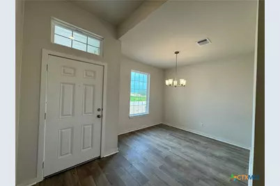 441 Presley Drive, Killeen, TX 76542 - Photo 3