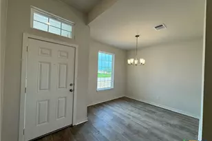 441 Presley Dr, Killeen, TX 76542 - Photo 3