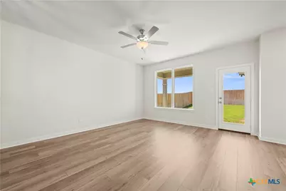 441 Presley Drive, Killeen, TX 76542 - Photo 13