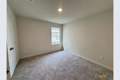 441 Presley Drive, Killeen, TX 76542 - Photo 9