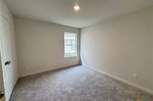 441 Presley Dr, Killeen, TX 76542 - Photo 9