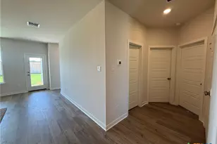 441 Presley Dr, Killeen, TX 76542 - Photo 9