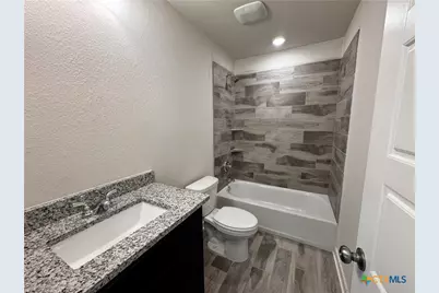 441 Presley Drive, Killeen, TX 76542 - Photo 7