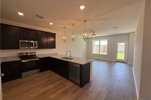 441 Presley Dr, Killeen, TX 76542 - Photo 5