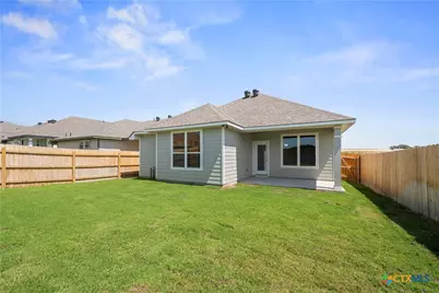 441 Presley Drive, Killeen, TX 76542 - Photo 17