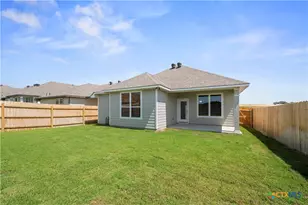 441 Presley Dr, Killeen, TX 76542 - Photo 17
