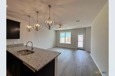 441 Presley Drive, Killeen, TX 76542 - Photo 5