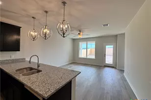 441 Presley Dr, Killeen, TX 76542 - Photo 5