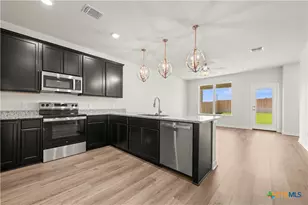 441 Presley Dr, Killeen, TX 76542 - Photo 15