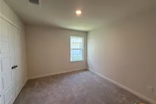 441 Presley Dr, Killeen, TX 76542 - Photo 7