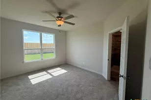 441 Presley Dr, Killeen, TX 76542 - Photo 11