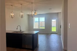 441 Presley Dr, Killeen, TX 76542 - Photo 3